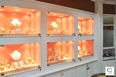 jewelry-store