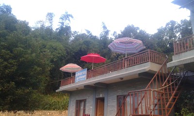 Photos of Hillside Guest House & Restaurant