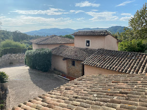 Photo n°8 de Séverine Sheriff - Cabinet Tanama - Sophrologie/Hypnose à Peymeinade (Programme de bien-être)