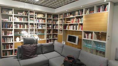 furniture-store