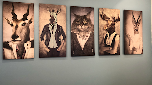 Photo n°27 de Agence Bonjour Immobilier à Saint-Laurent-du-Pont (Agence immobilière)