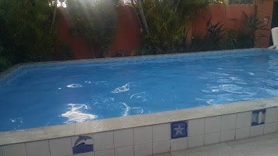 Photos of Hotel Canto da Enseada