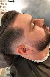 Photo n°15 de Gaby's barbershop à Étauliers (Barbier)