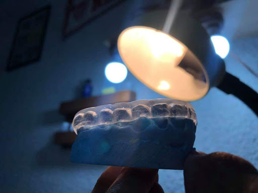 Laboratorio Dental Odontotal - Thumbnail