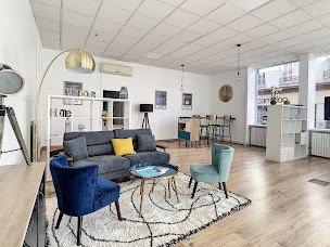 Photo n°1 de Agence Nestenn Immobilier Villefranche sur Saône à Villefranche-sur-Saône (Agent immobilier)