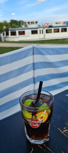 Beach Bar Storkow - Thumbnail