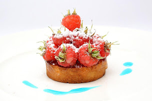 Photo n°6 de Le Jardin du Quai à L'Isle-sur-la-Sorgue (Restaurant français)