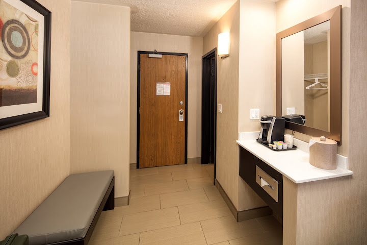 Stonecroft Inn by null