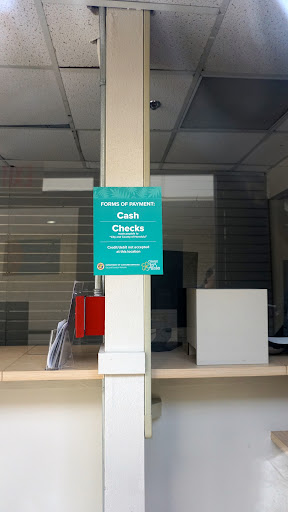 JBPHH Vehicle Registration Office - Thumbnail