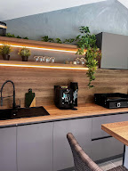 OPTIMIZ à Les Roches-de-Condrieu