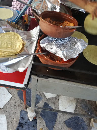Menudo Y Guisos "El Tabique*