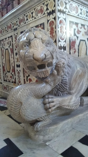 Museo Diocesano del Duomo - Thumbnail