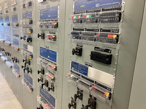 Midwest Electrical Experts, LLC - Thumbnail