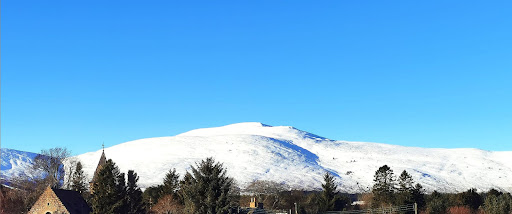 Abz..olute Beauty Boutique