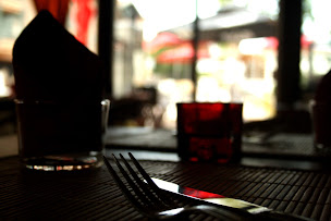 Photo n°17 de La Table de L'Open à Moliets-et-Maa (Bar à tapas)