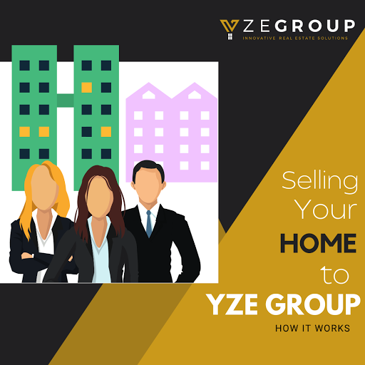 YZE Group LLC - Thumbnail