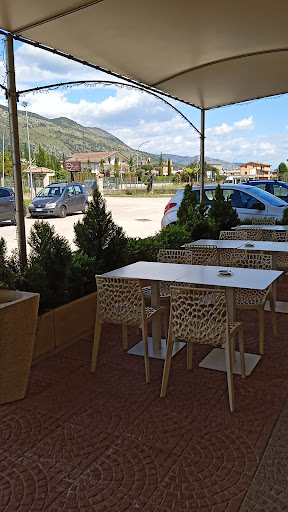 Alkimia Gelateria Artigianale