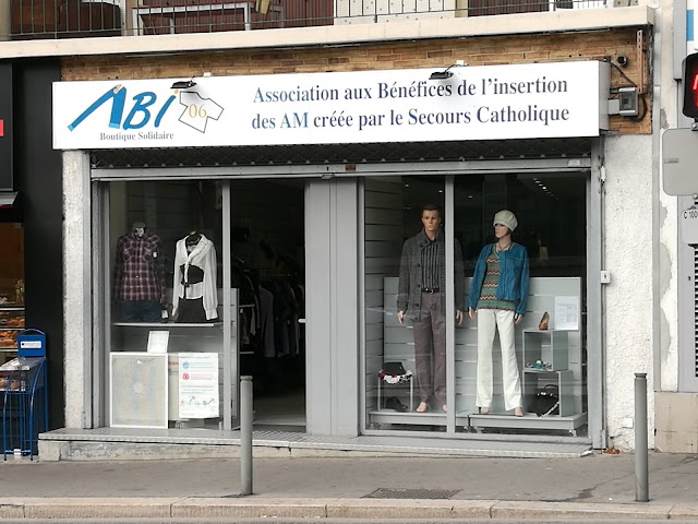 Abi 06