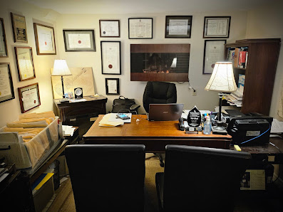 Fabio Cinel Notary & Legal Services Professional Corp. 270 Elm St, Greater Sudbury, ON P3C 1V4, Canada