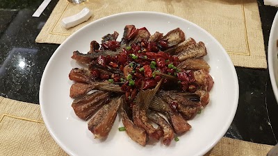 Photos of Sheraton Changsha Hotel