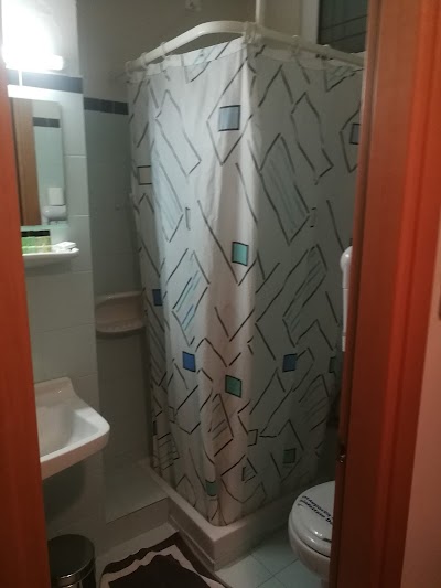 Photos of Maniatis Hotel