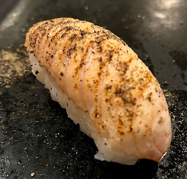 Photo n°9 de Sensaei à Schiltigheim (Restauration rapide)