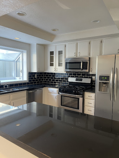 Avatar for JC Drywall and Renovation LLC