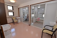 ありがとうデイサービス