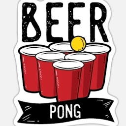 Photo n°6 de Pub L'Atelier à Poligny (Pub)