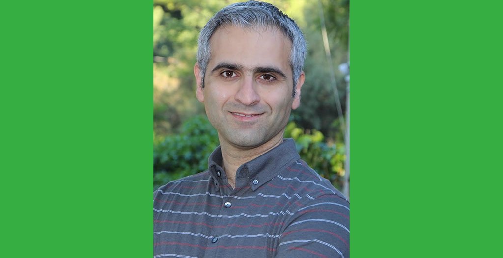 Arsen Hovanesyan M D