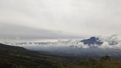 Photos of Laguna de Cuicocha