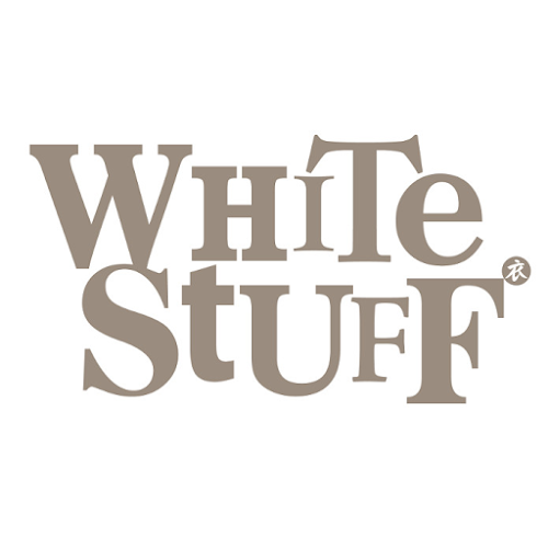 White Stuff Worcester Open Times