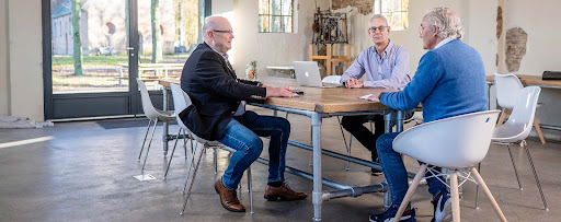 AdDeLaat - Accountancy en Financiële planning - Thumbnail