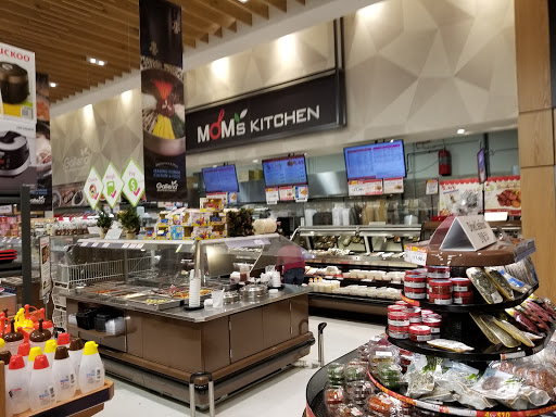 Galleria Supermarket Oakville - Thumbnail
