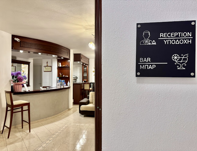 Comentarii opinii despre Melis Studios