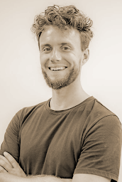 Photo n°1 de Yan andreetti osteopathe à La Teste-de-Buch (Ostéopathe)