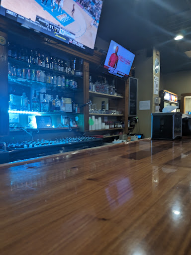 Trolley Pub - Thumbnail