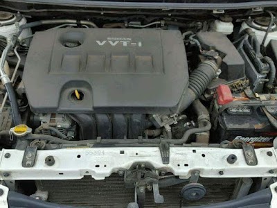 Photos of The Honda Place