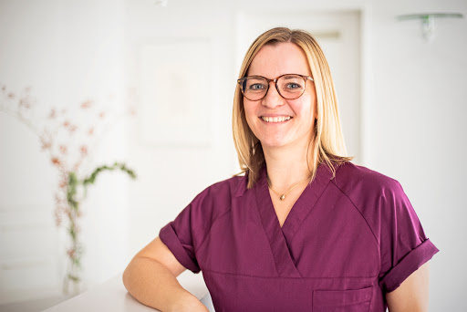 Zahnarztpraxis Dr. Andrea Hemmerich