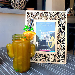 Photo n°61 de Tokio Sushi - Restaurant Saint-Victoret à Saint-Victoret (Restaurant japonais)