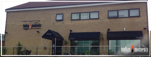 site_photo2