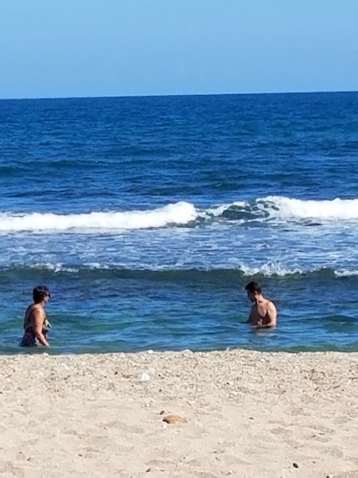 Photos of Las Palmas Beach Resort