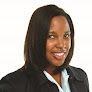 Donna Hemphill, MD - OBGYN Practice in Mt Pleasant, WI