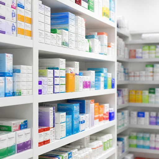 Finding the right medicines at the right time can be stressful, especially when you or your famil… post image