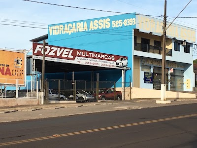 Photos of Seleto Acabamentos