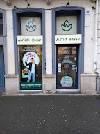 Naturhouse LILLE à Lille