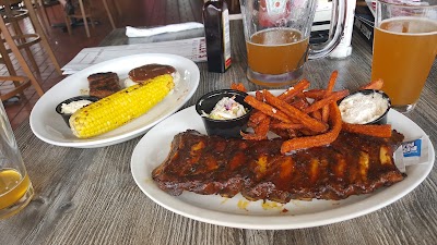 Photos of Miller's Ale House - Orlando Airport