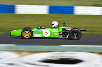 Nhmotorsport à Le Malzieu-Ville