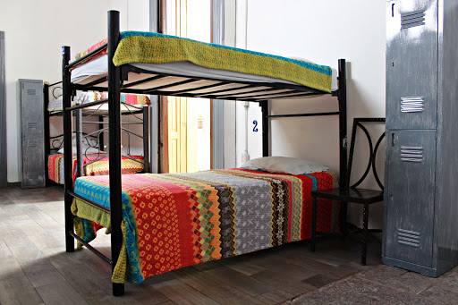 Hostal Santo Domingo - Thumbnail