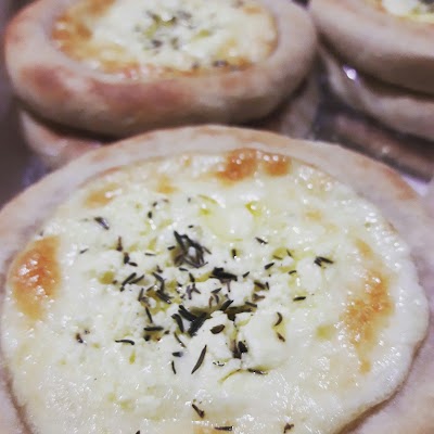 Photos of A Brasileira Food Service